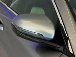 byd-atto-3-2023-eletrico-0cc