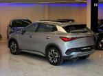 byd-atto-3-2023-eletrico-0cc