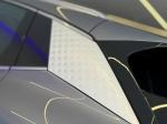 byd-atto-3-2023-eletrico-0cc