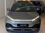 byd-atto-3-2023-eletrico-0cc