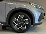 byd-atto-3-2023-eletrico-0cc