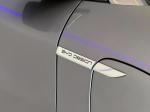 byd-atto-3-2023-eletrico-0cc