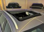 byd-atto-3-2023-eletrico-0cc