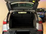 byd-atto-3-2023-eletrico-0cc