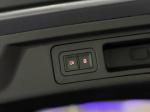 byd-atto-3-2023-eletrico-0cc