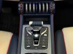byd-atto-3-2023-eletrico-0cc
