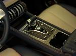 byd-atto-3-2023-eletrico-0cc