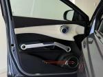 byd-atto-3-2023-eletrico-0cc