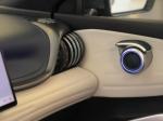 byd-atto-3-2023-eletrico-0cc