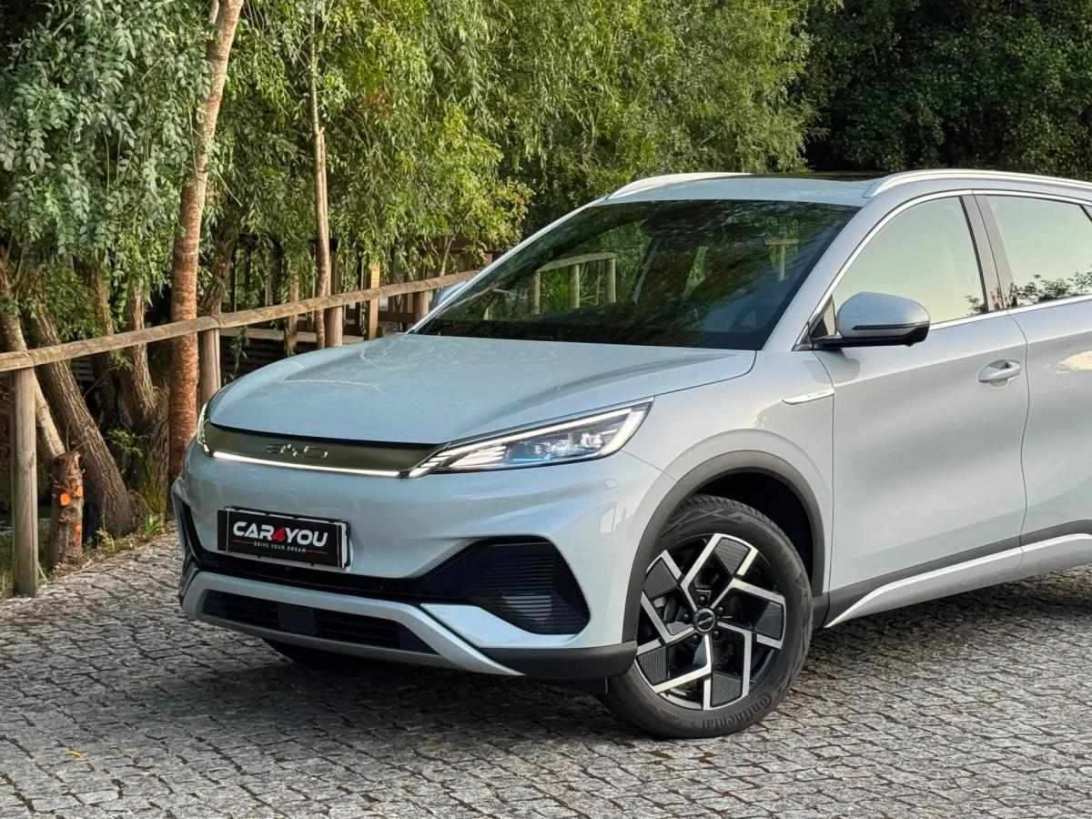 byd-atto-3-2023-eletrico-0cc