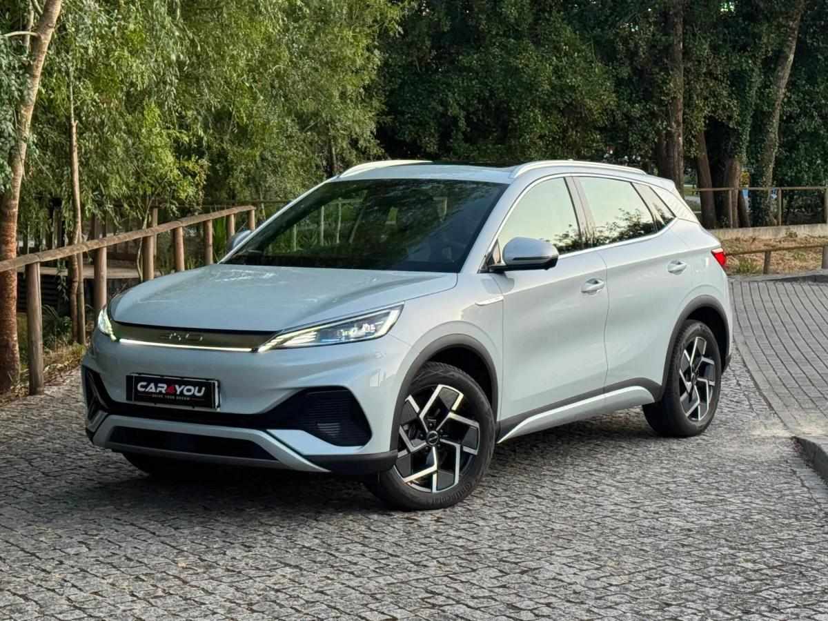 byd-atto-3-2023-eletrico-0cc