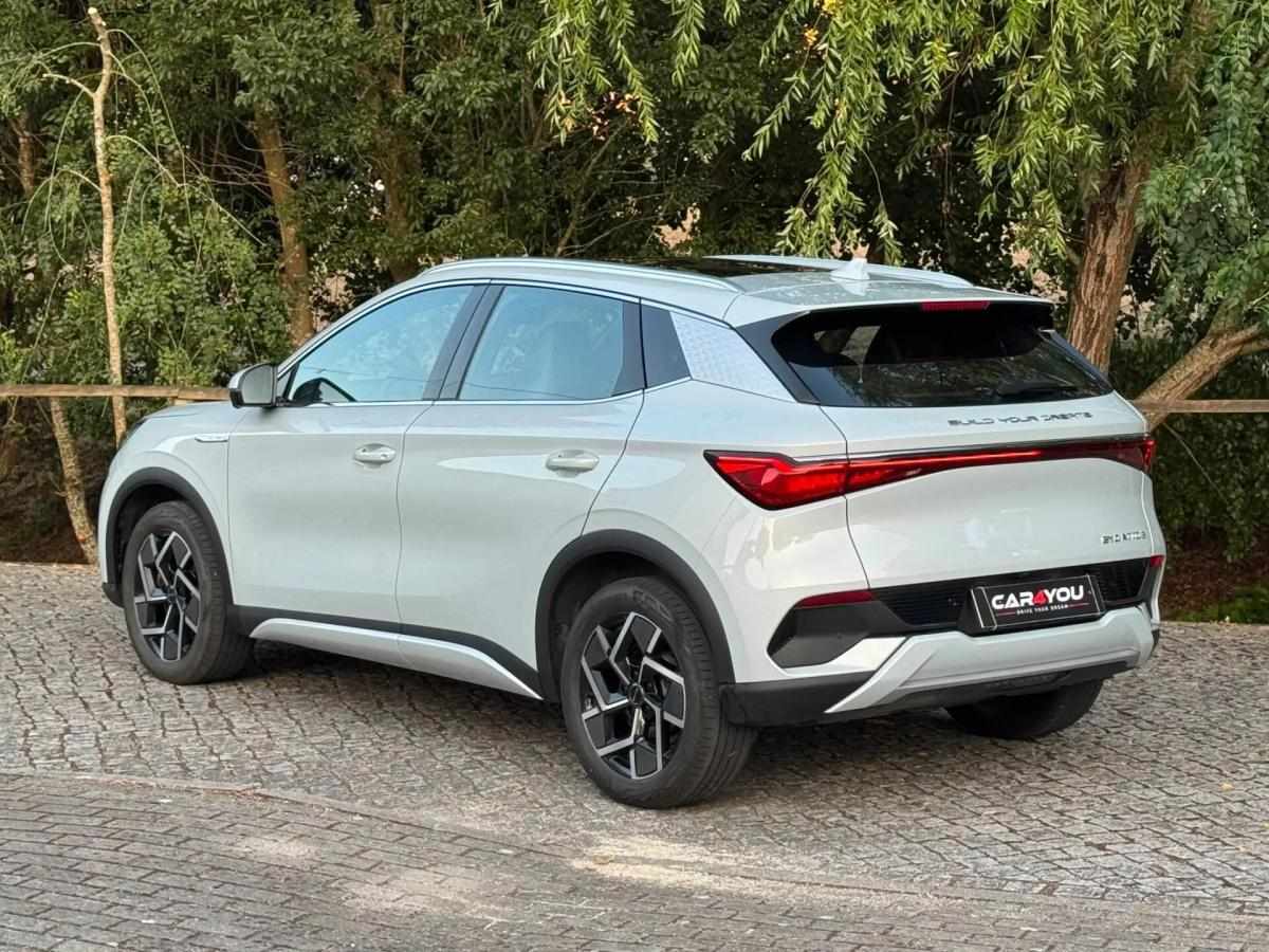 byd-atto-3-2023-eletrico-0cc