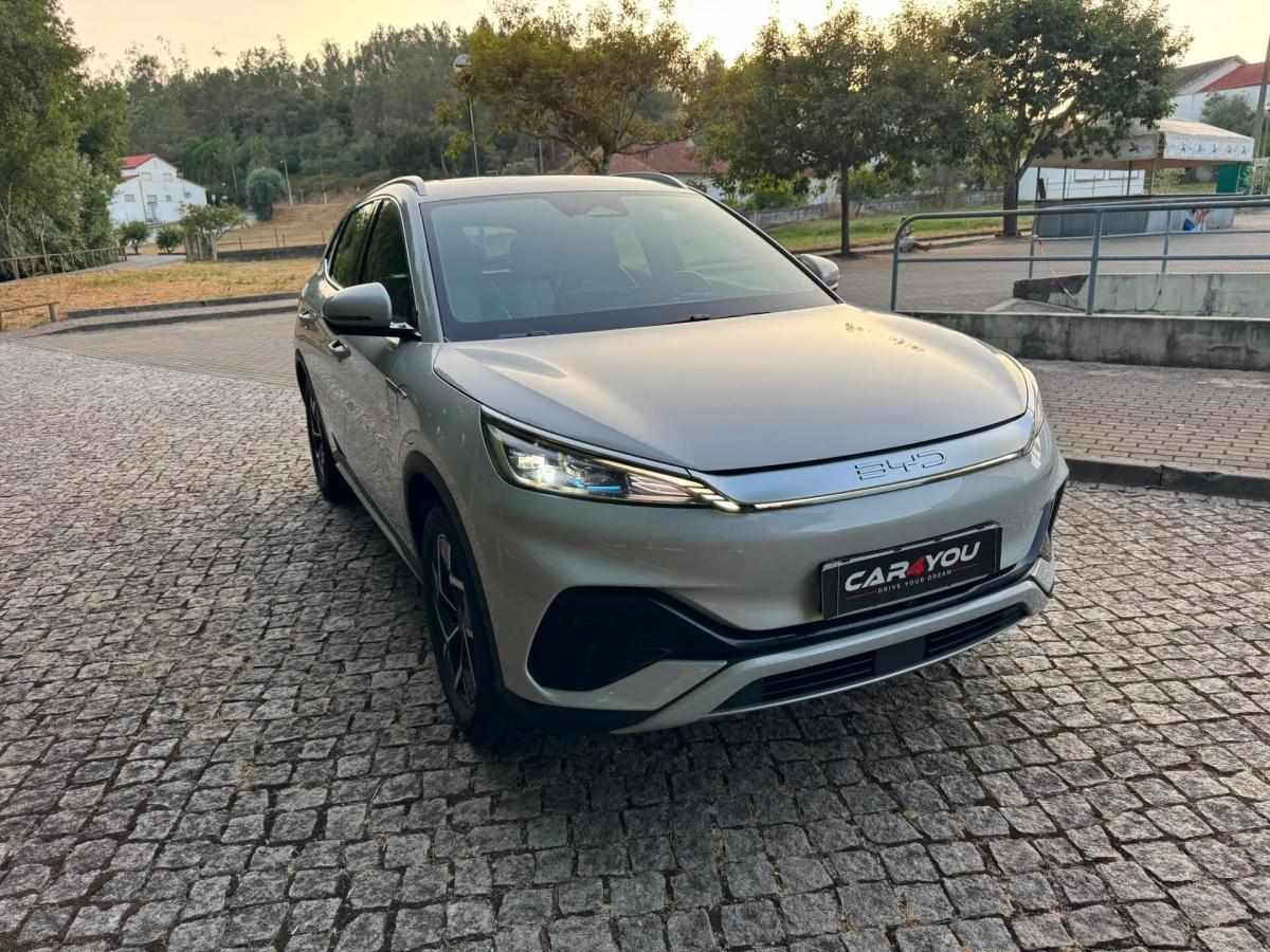 byd-atto-3-2023-eletrico-0cc