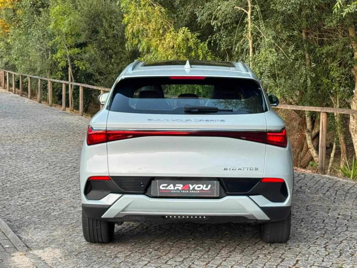 byd-atto-3-2023-eletrico-0cc
