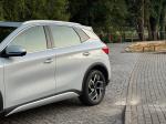 byd-atto-3-2023-eletrico-0cc