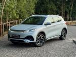 byd-atto-3-2023-eletrico-0cc