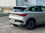 byd-atto-3-2023-eletrico-0cc