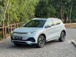 byd-atto-3-2023-eletrico-0cc