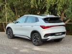 byd-atto-3-2023-eletrico-0cc