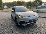 byd-atto-3-2023-eletrico-0cc
