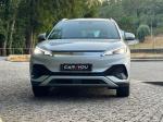 byd-atto-3-2023-eletrico-0cc