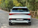 byd-atto-3-2023-eletrico-0cc