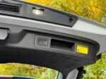 byd-atto-3-2023-eletrico-0cc