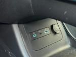 byd-atto-3-2023-eletrico-0cc