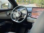 byd-atto-3-2023-eletrico-0cc