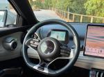 byd-atto-3-2023-eletrico-0cc