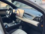 byd-atto-3-2023-eletrico-0cc