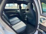 byd-atto-3-2023-eletrico-0cc