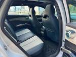 byd-atto-3-2023-eletrico-0cc