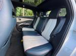 byd-atto-3-2023-eletrico-0cc