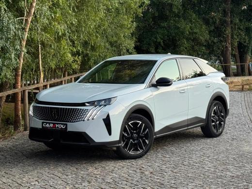 peugeot-3008-2025-gasolina-1199cc