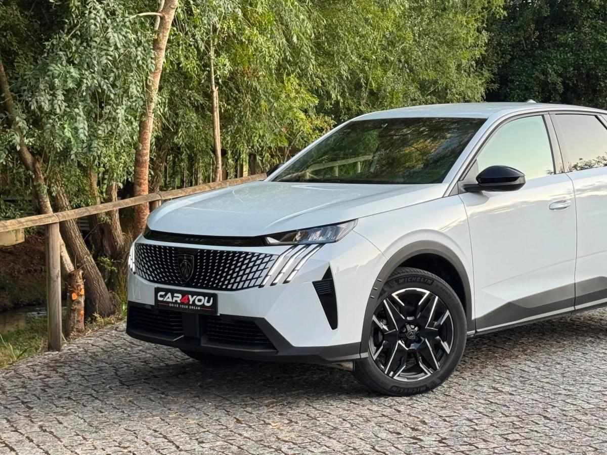 peugeot-3008-2025-gasolina-1199cc