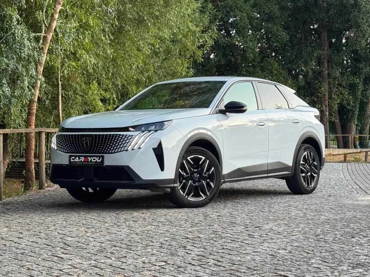 peugeot-3008-2025-gasolina-1199cc