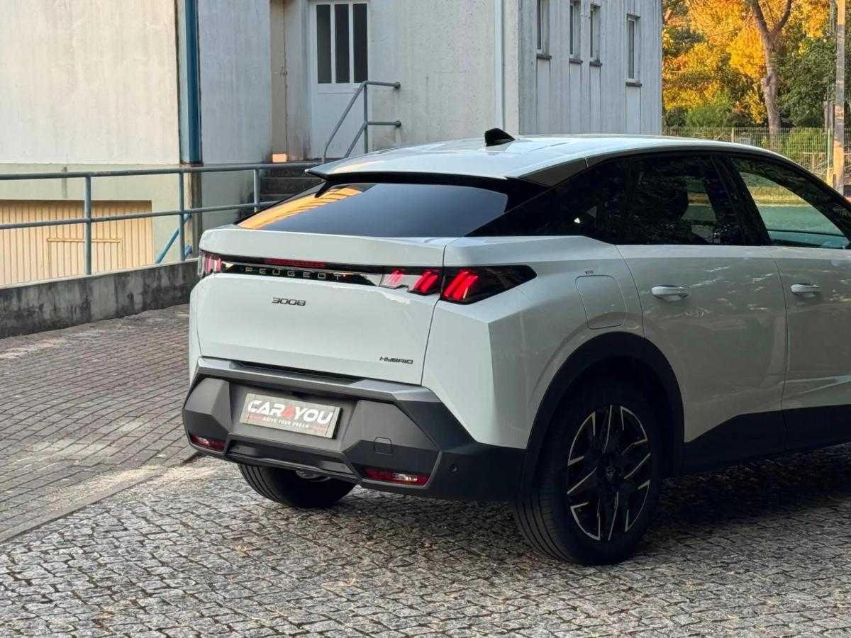 peugeot-3008-2025-gasolina-1199cc