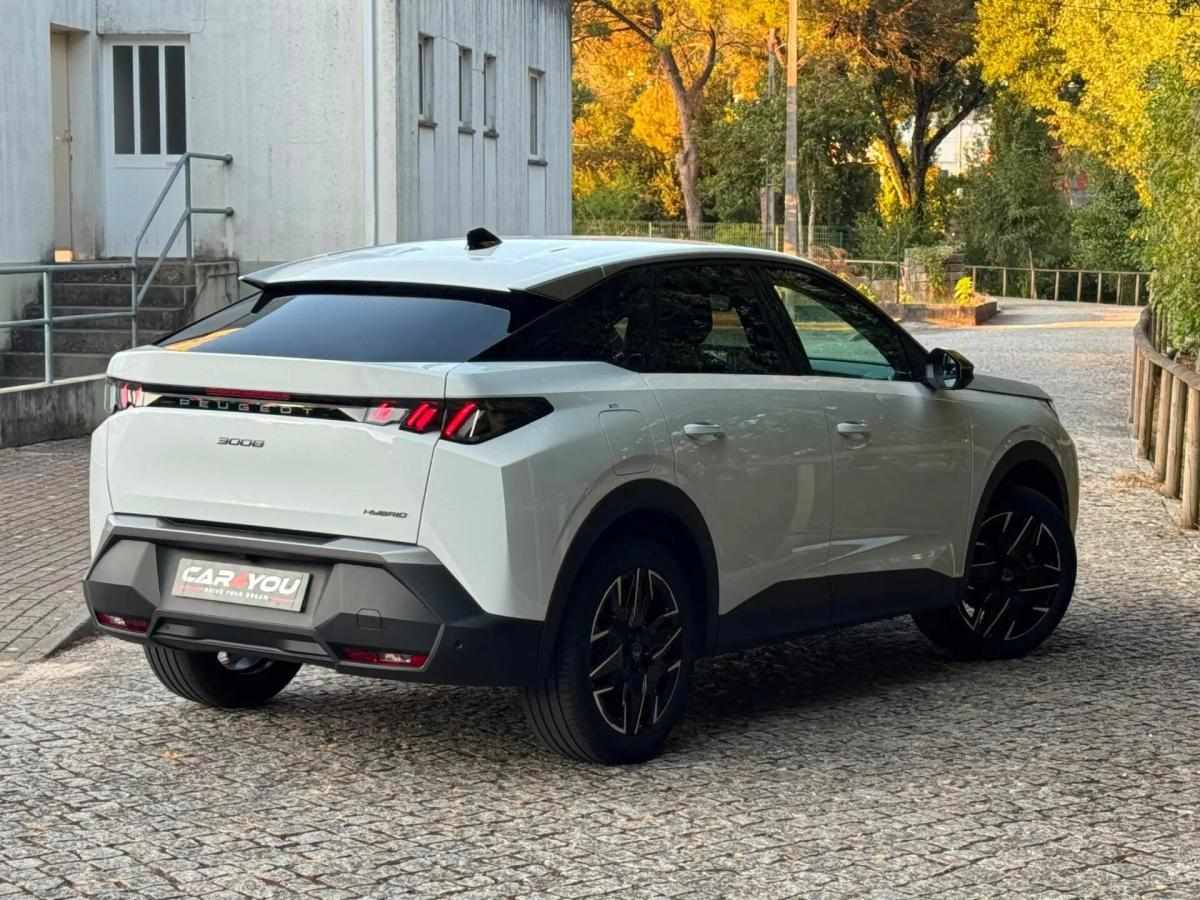 peugeot-3008-2025-gasolina-1199cc