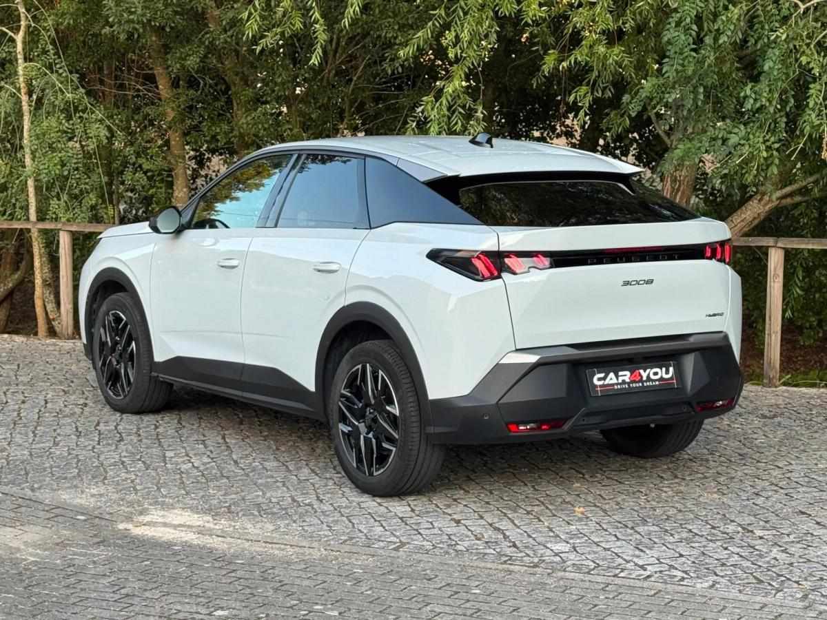 peugeot-3008-2025-gasolina-1199cc