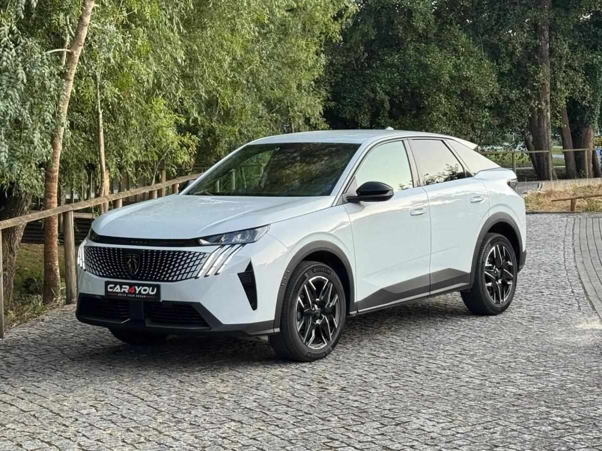 peugeot-3008-2025-gasolina-1199cc