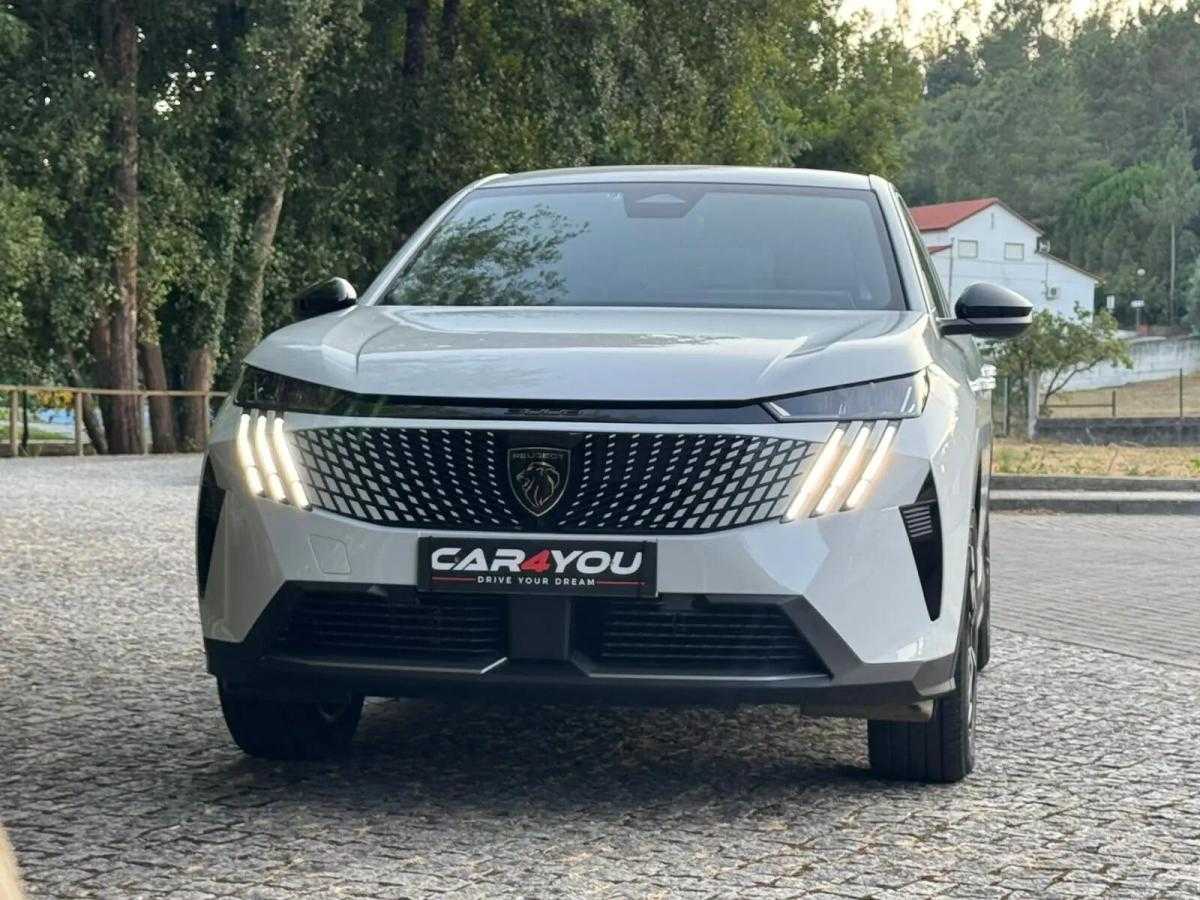 peugeot-3008-2025-gasolina-1199cc