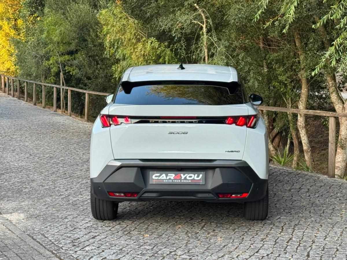 peugeot-3008-2025-gasolina-1199cc
