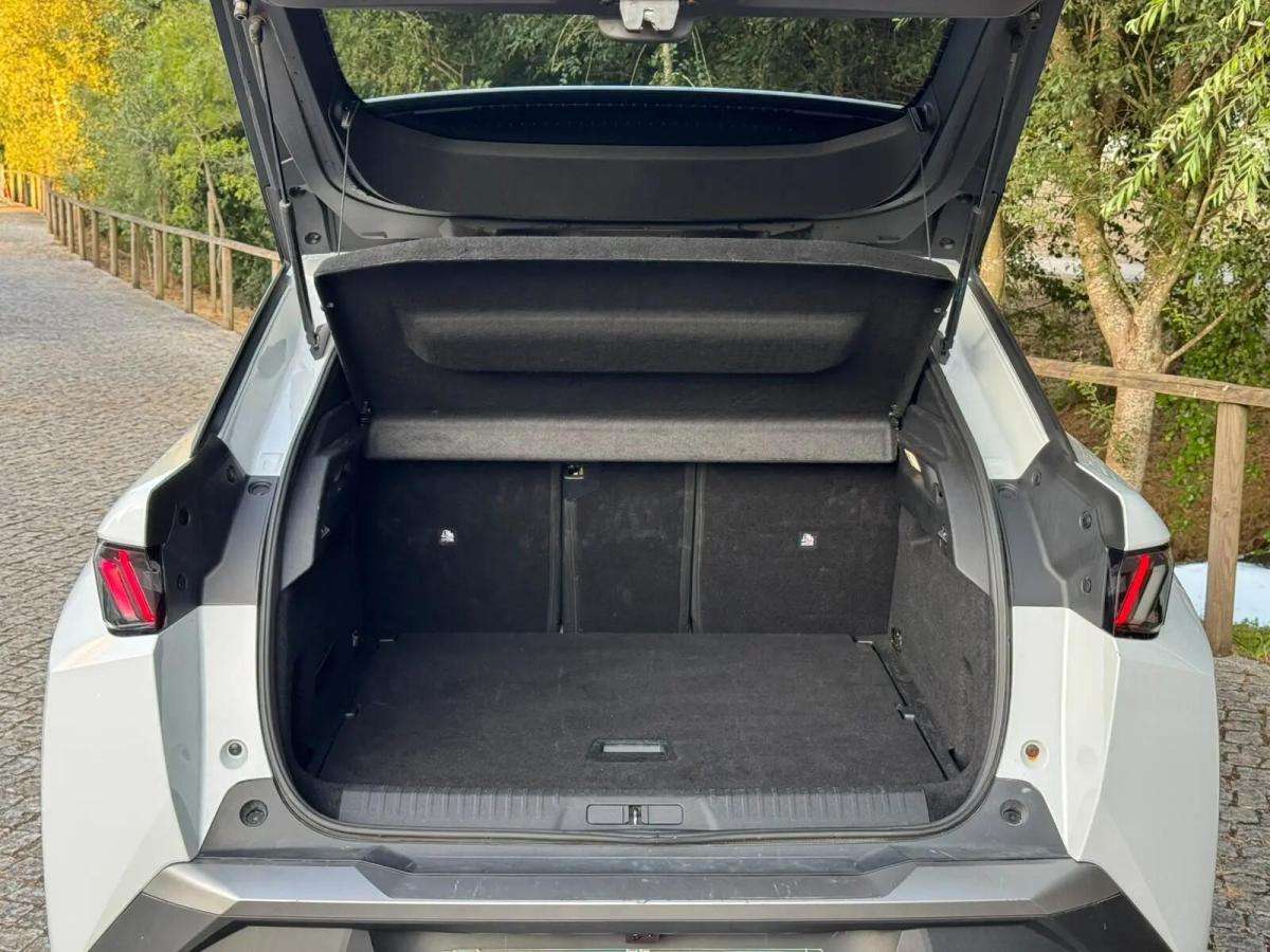 peugeot-3008-2025-gasolina-1199cc