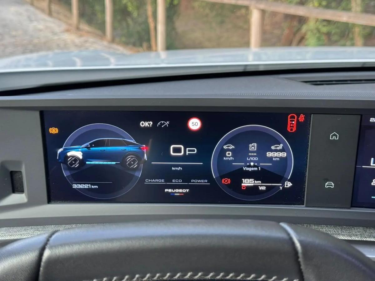 peugeot-3008-2025-gasolina-1199cc