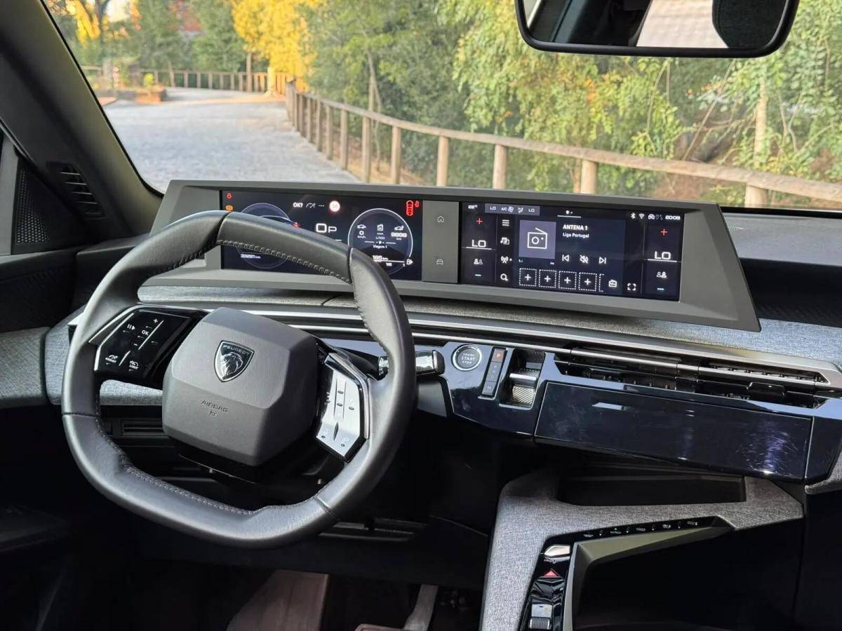 peugeot-3008-2025-gasolina-1199cc