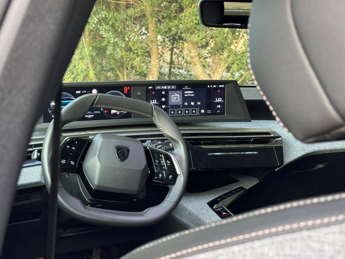 peugeot-3008-2025-gasolina-1199cc