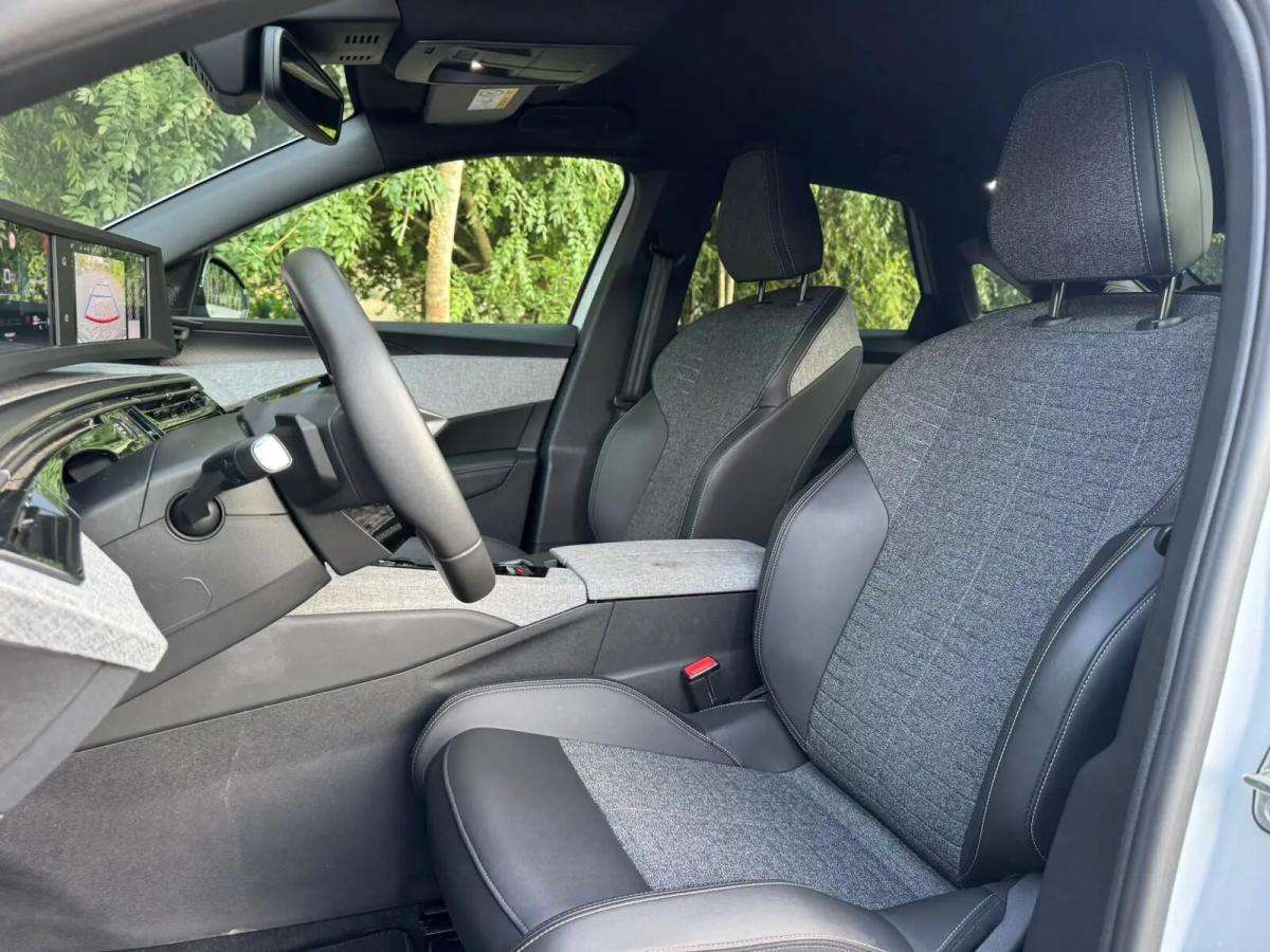 peugeot-3008-2025-gasolina-1199cc