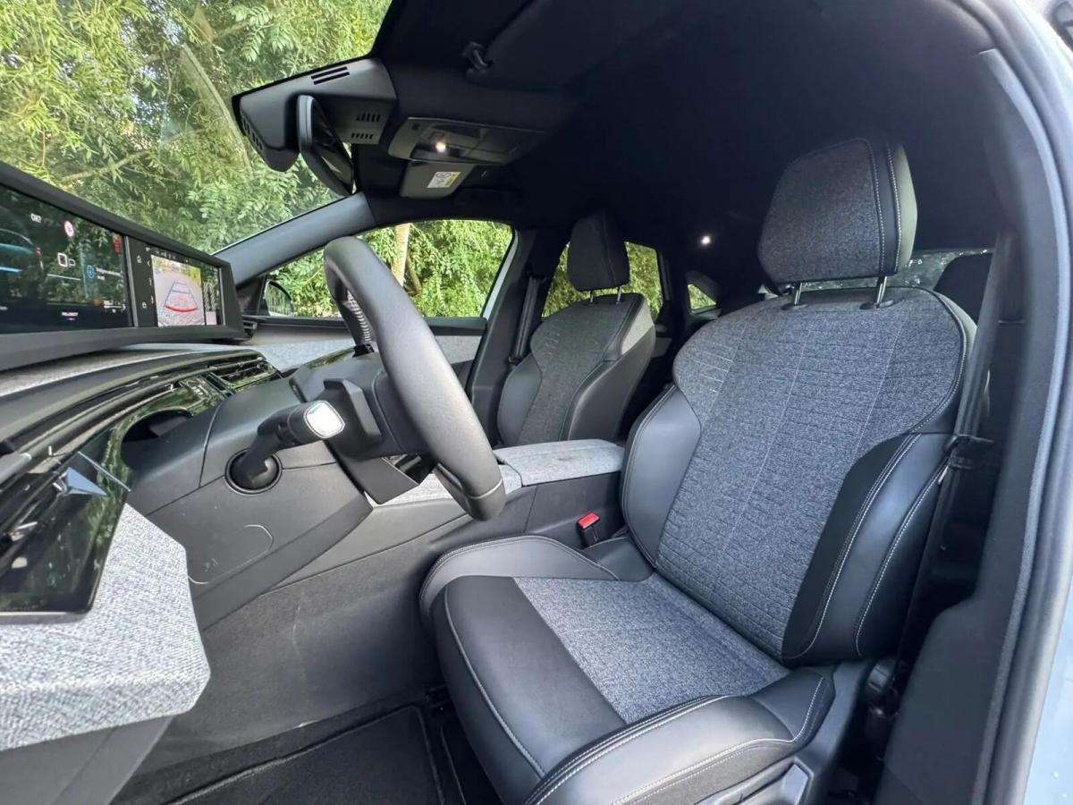 peugeot-3008-2025-gasolina-1199cc
