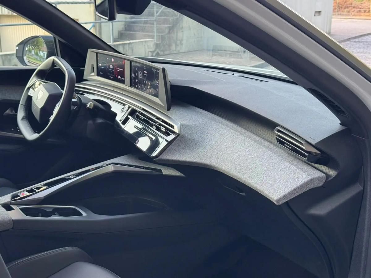 peugeot-3008-2025-gasolina-1199cc